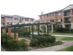 Ashfield NSW 2131