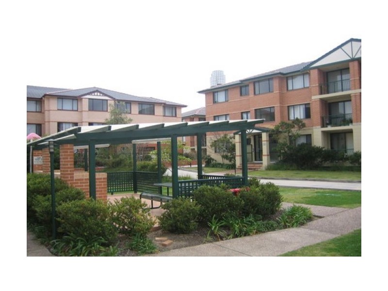 Ashfield NSW 2131