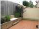 1/11 Walton Crescent, Abbotsford NSW 2046