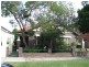 27 Lea Avenue, Russell Lea NSW 2046