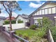 27 Lea Avenue, Russell Lea NSW 2046
