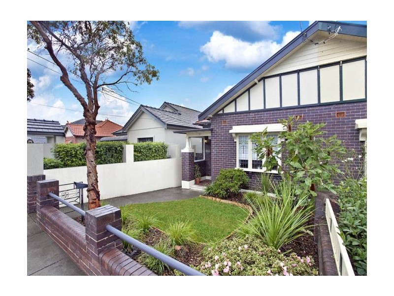27 Lea Avenue, Russell Lea NSW 2046