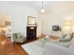 27 Lea Avenue, Russell Lea NSW 2046