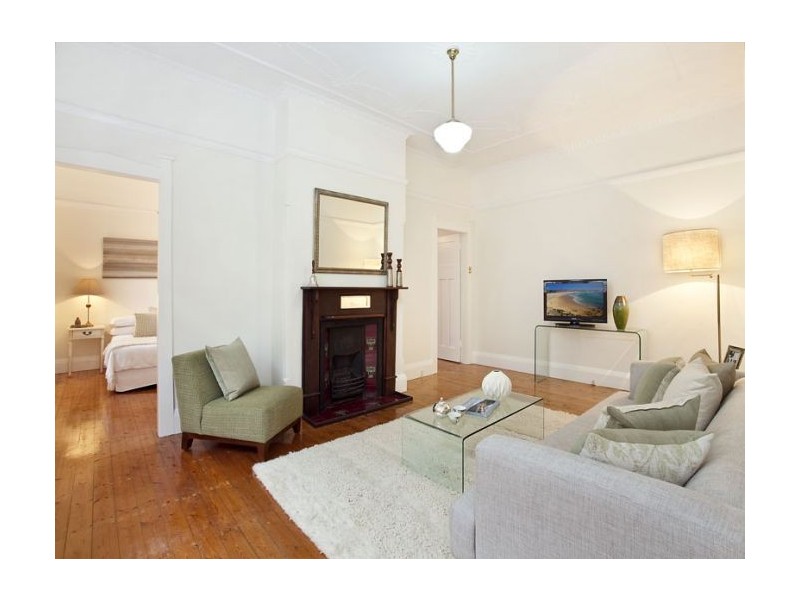 27 Lea Avenue, Russell Lea NSW 2046