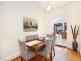 27 Lea Avenue, Russell Lea NSW 2046