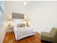 27 Lea Avenue, Russell Lea NSW 2046