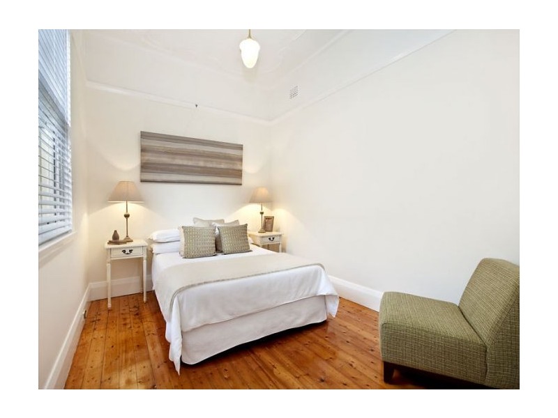 27 Lea Avenue, Russell Lea NSW 2046