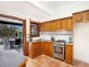 27 Lea Avenue, Russell Lea NSW 2046