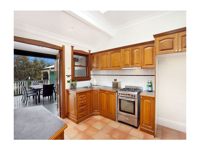 27 Lea Avenue, Russell Lea NSW 2046