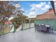 27 Lea Avenue, Russell Lea NSW 2046