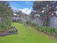 27 Lea Avenue, Russell Lea NSW 2046