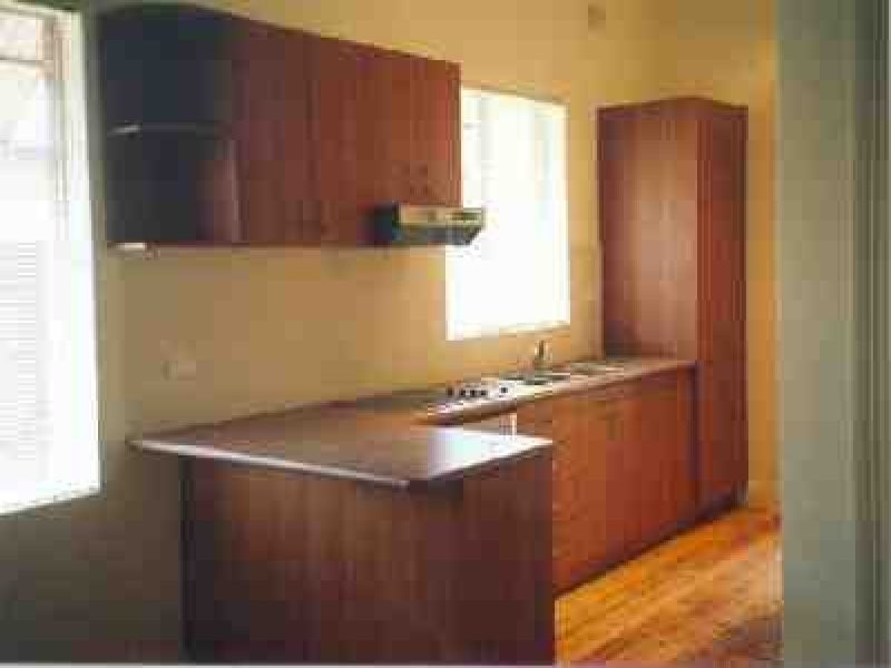 35 Empire Street, Haberfield NSW 2045