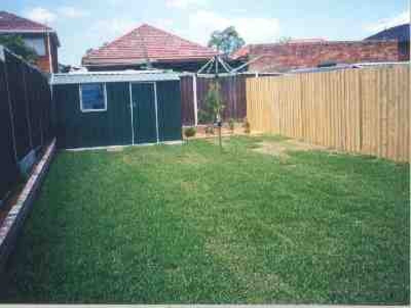 35 Empire Street, Haberfield NSW 2045