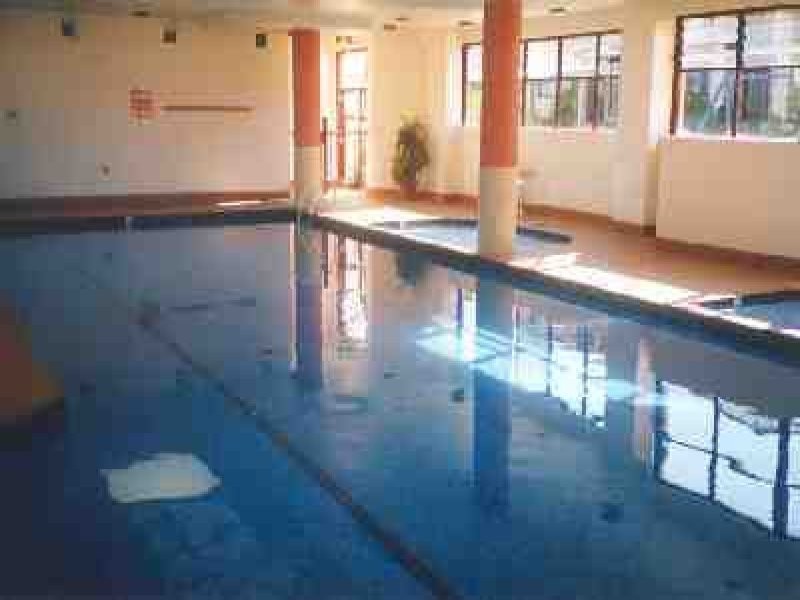 48/18-20 Knocklayde Street, Ashfield NSW 2131