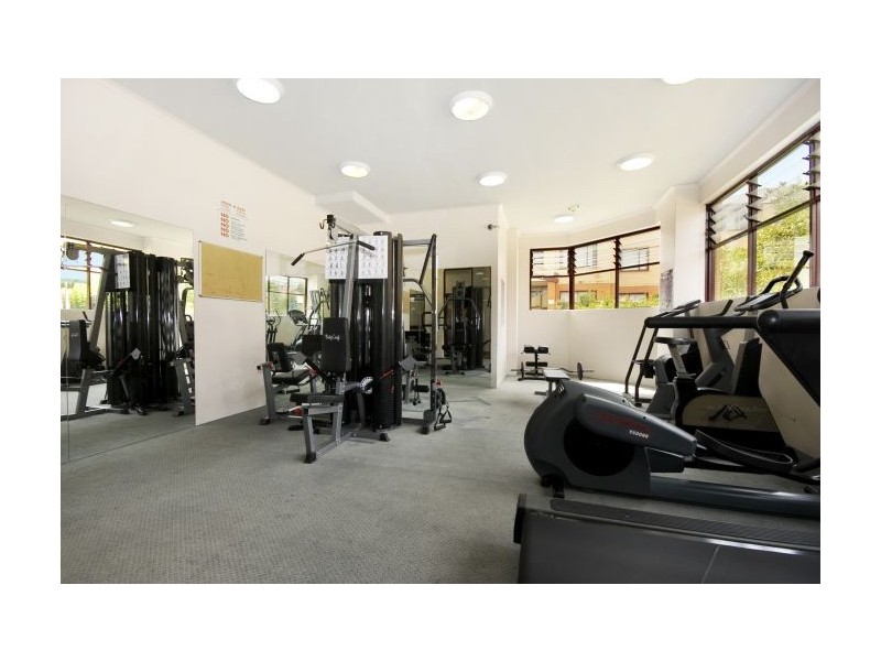 58/18-20 Knocklayde Street, Ashfield NSW 2131