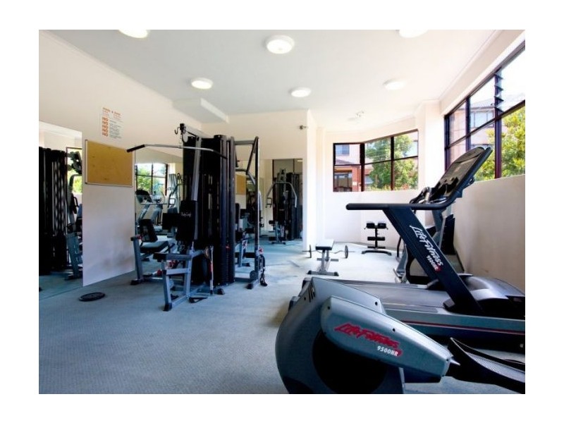 58/18-20 Knocklayde Street, Ashfield NSW 2131