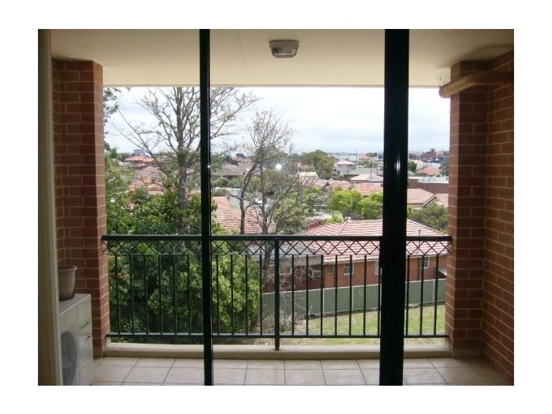 58/18-20 Knocklayde Street, Ashfield NSW 2131