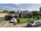 2/12 Barnstaple Road, Five Dock NSW 2046