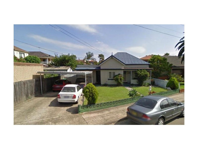 2/12 Barnstaple Road, Five Dock NSW 2046