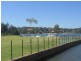22/1 Abbotsford Cove Drive, Abbotsford NSW 2046