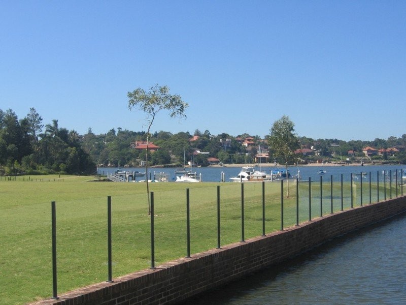 22/1 Abbotsford Cove Drive, Abbotsford NSW 2046