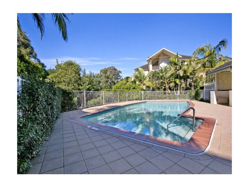 22/1 Abbotsford Cove Drive, Abbotsford NSW 2046