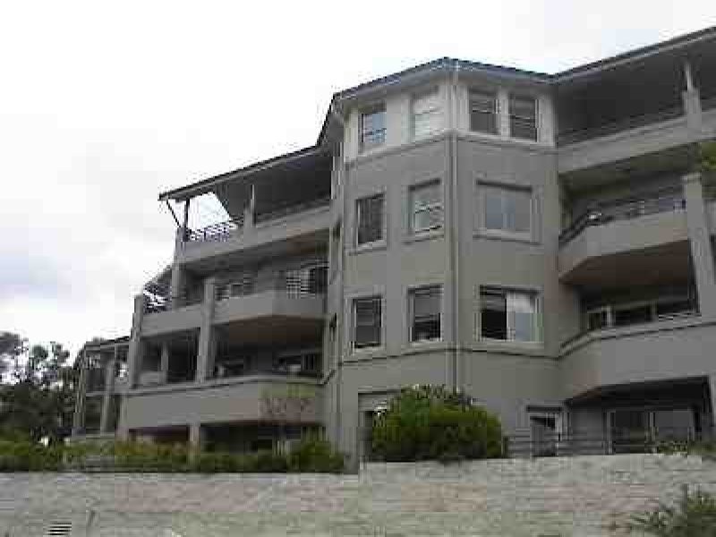 22/1 Abbotsford Cove Drive, Abbotsford NSW 2046