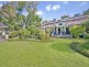 22/1 Abbotsford Cove Drive, Abbotsford NSW 2046