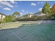 22/1 Abbotsford Cove Drive, Abbotsford NSW 2046