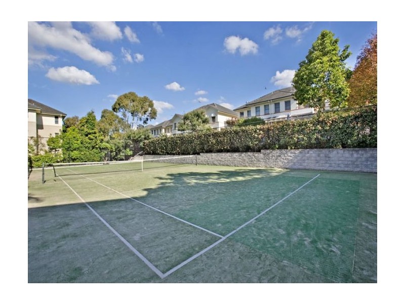 22/1 Abbotsford Cove Drive, Abbotsford NSW 2046