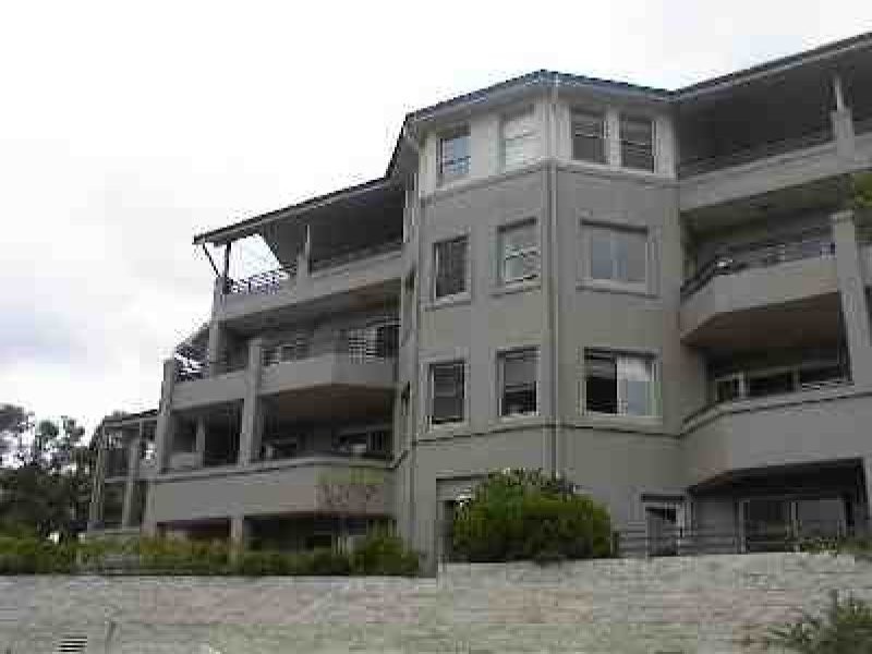 Abbotsford NSW 2046