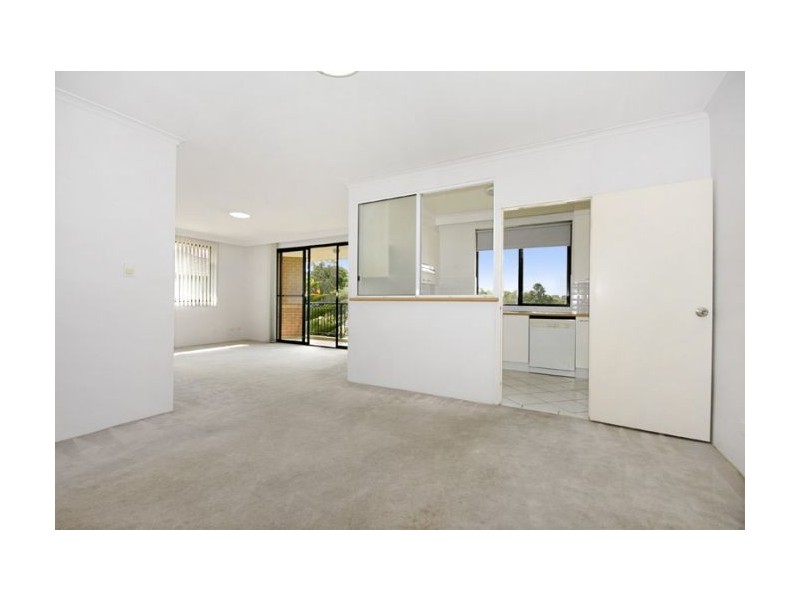 148/18-20 Knocklayde Street, Ashfield NSW 2131