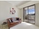 18/100 William Street, Five Dock NSW 2046