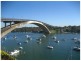 12/26 Drummoyne Avenue, Drummoyne NSW 2047