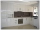 12/26 Drummoyne Avenue, Drummoyne NSW 2047