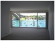 12/26 Drummoyne Avenue, Drummoyne NSW 2047