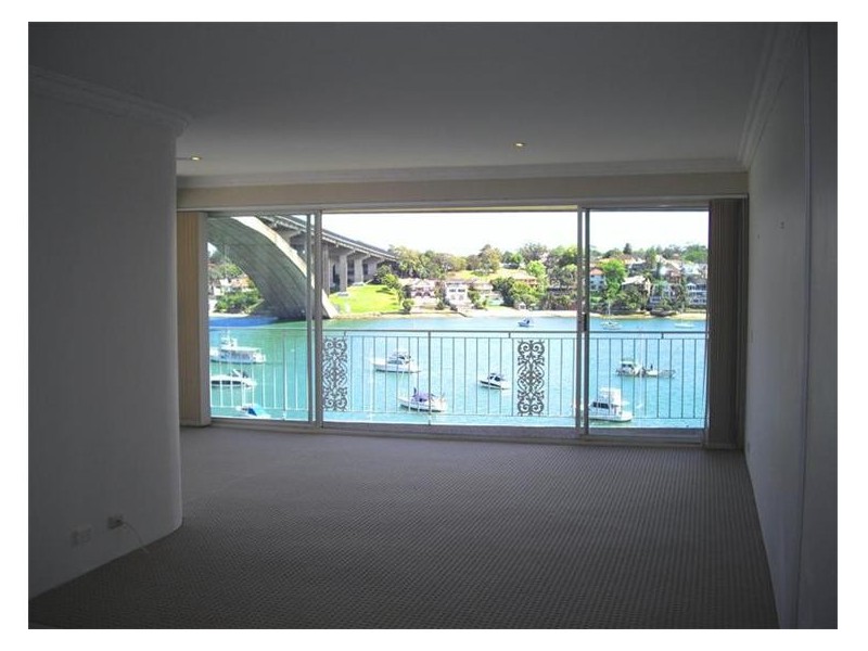 12/26 Drummoyne Avenue, Drummoyne NSW 2047