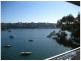12/26 Drummoyne Avenue, Drummoyne NSW 2047