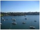12/26 Drummoyne Avenue, Drummoyne NSW 2047