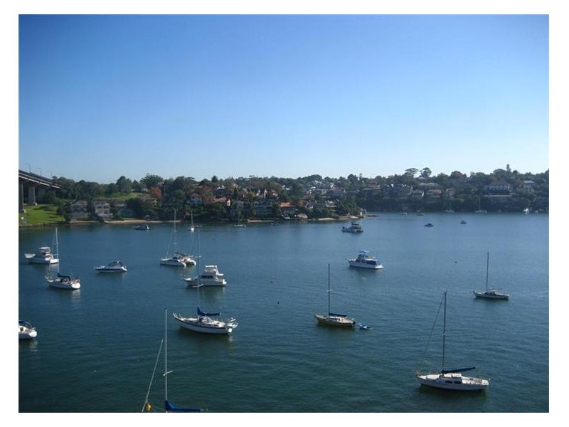 12/26 Drummoyne Avenue, Drummoyne NSW 2047