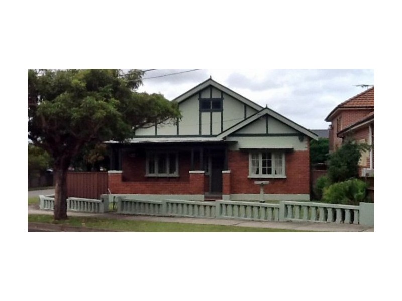 76 Ingham Avenue, Five Dock NSW 2046