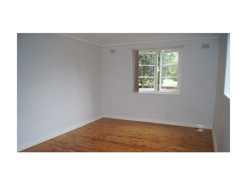 76 Ingham Avenue, Five Dock NSW 2046