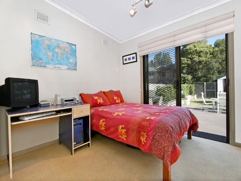 7 Watts Street, Canada Bay NSW 2046