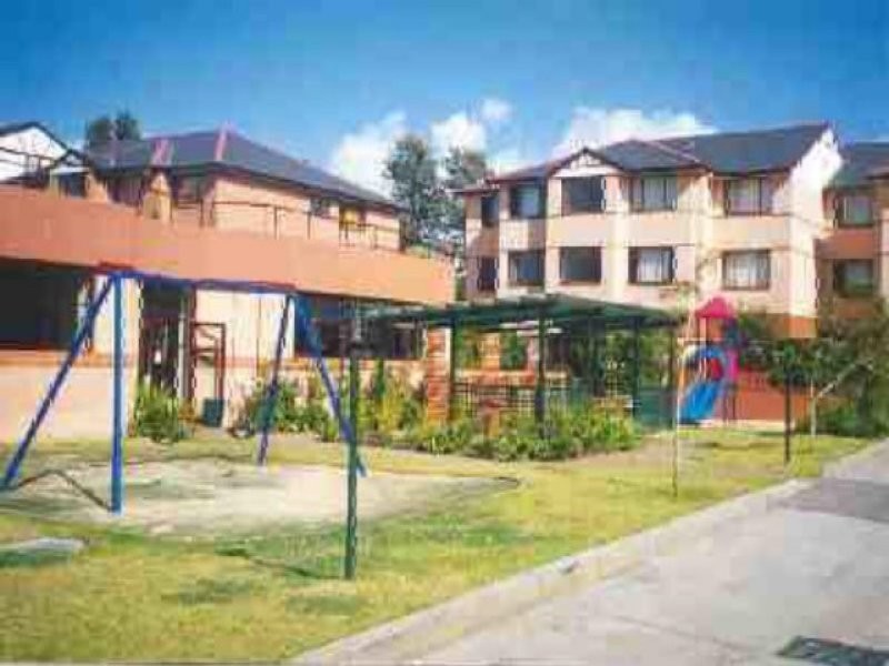 51/18-20 Knocklayde Street, Ashfield NSW 2131