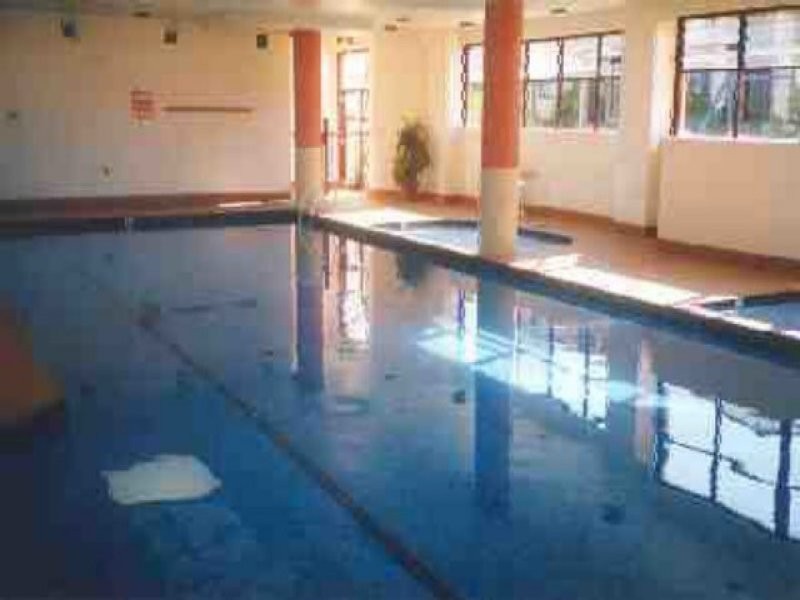 51/18-20 Knocklayde Street, Ashfield NSW 2131