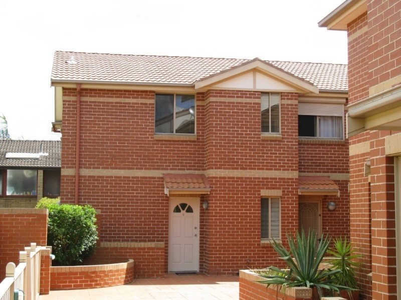 9/14-16 Kings Road, Five Dock NSW 2046