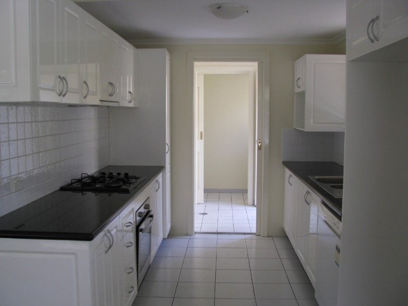 9/14-16 Kings Road, Five Dock NSW 2046