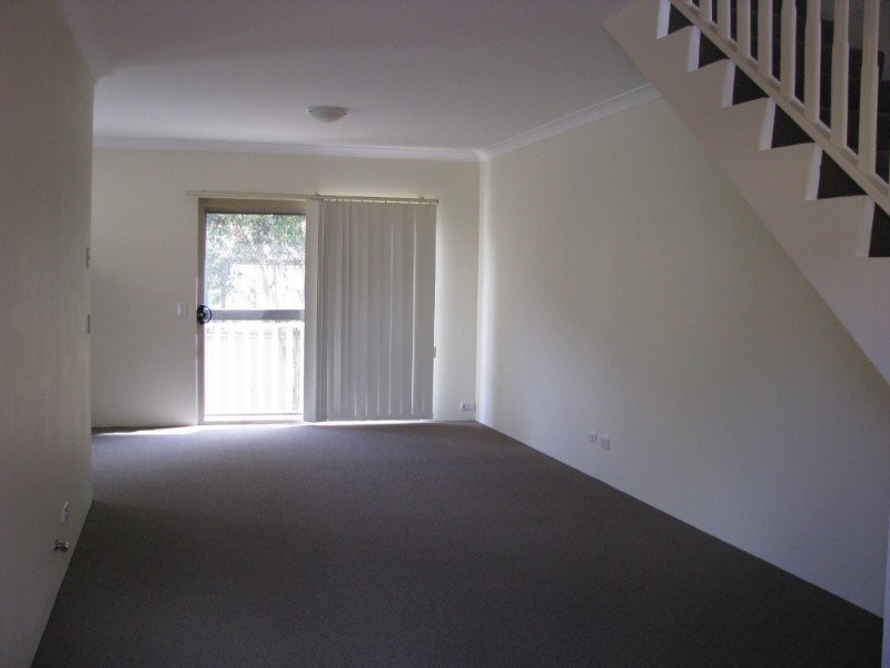 9/14-16 Kings Road, Five Dock NSW 2046