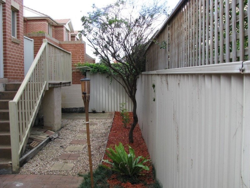 9/14-16 Kings Road, Five Dock NSW 2046