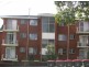 6/78 Hampden Road, Five Dock NSW 2046